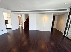 Lloyd Sixtyfive (D9), Apartment #628365551